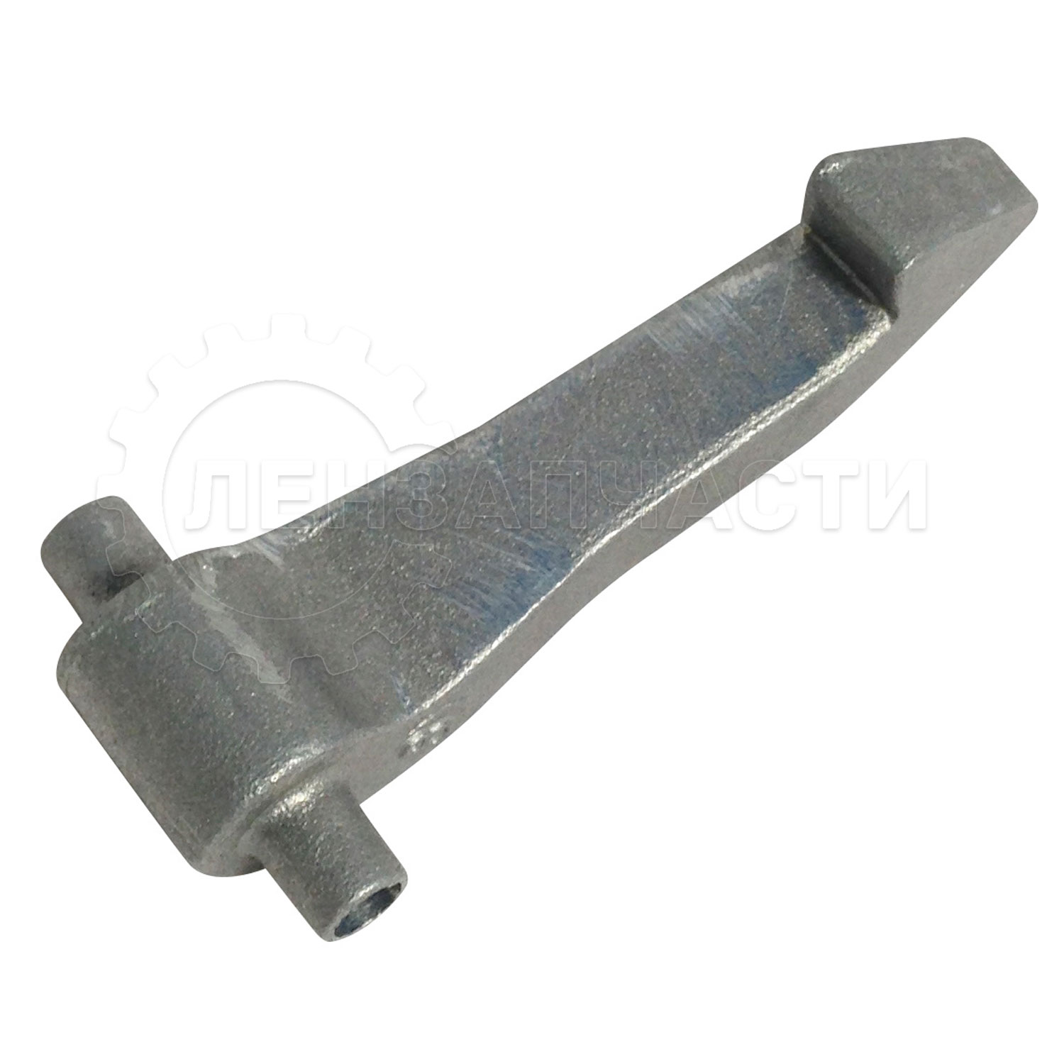 Крючок люка стиральной машины Samsung, DC66-00344A